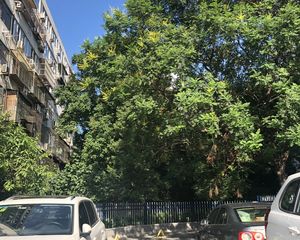 北礼士路北区2室1厅南
