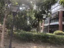 双前京,近万达,双商圈,温情社区,