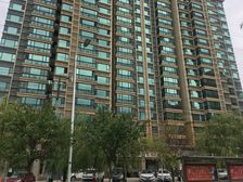 恒大名都 精装大四居 双卫 独立餐厨 采光无优