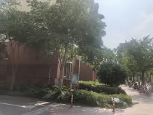 近万达+双前京+诚意卖,看房方便,税费少