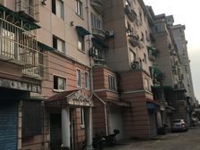 品质小区,小区中心位置,诚意出售,刚需好房