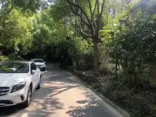 精装修 品质小区,绿化高 百联商圈,近22号线,南北通