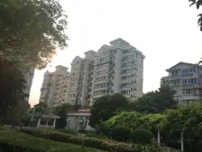 宝城三村5室南朝向750.00万元/套出售