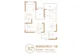昌茂·新濠国际