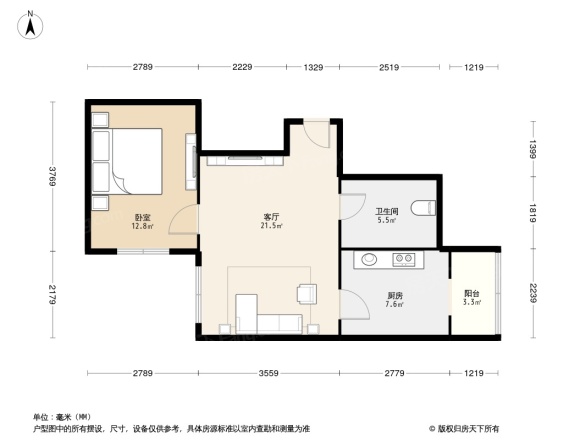 教场口6号院