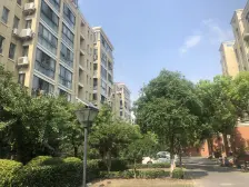 近万达+双前京+诚意卖,看房方便,税费少