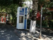 西罗园四区陶然桥南,西南向,无遮挡,电梯直达,