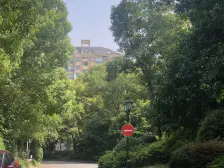 电梯好楼层+满5税少有钥匙随时看+百联商圈近金山卫