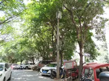 铜元局 图强村三房88万