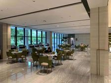 中铁城颐湖题院3室2厅东