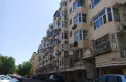 沿湖南区实景图