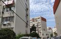 铁路花园实景图