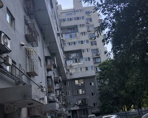 北礼士路北区3室1厅东西北