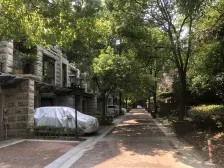 中间楼层,精装小三房,视野开阔