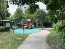 慧华东苑 2室1厅 东南 南