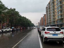 此房满五唯一,户型好,采光好、无浪费空间。