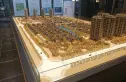 万科·荣成兰乔圣菲实景图
