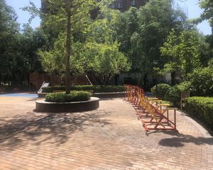 顺义城·中建国际城·3室·2厅