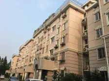 买房送装修,好房子,欢迎咨询