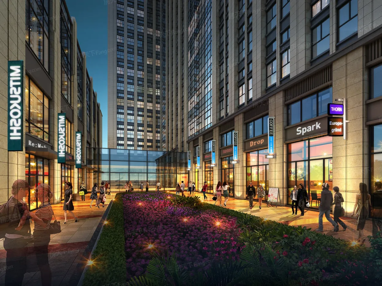 【卡卡小悦,写字楼61办公楼出租61出售61租赁价格信息】-温州