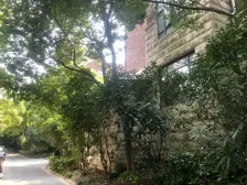 650m步行10分到金山百联,品质小区