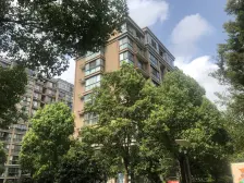 近金山万达+装修好+楼层佳+视野开阔