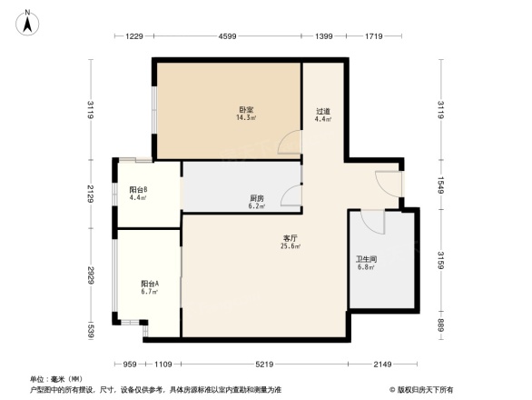 龙回苑