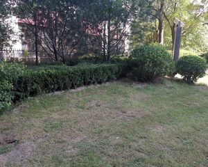 明发雅苑2室1厅南