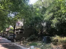 满5税少 有钥匙看房便利南北直通电梯中区近东门