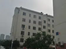 此房满5不唯一 顶楼带阁楼 采光无遮挡 留自库