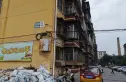 吴店西里实景图