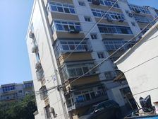 宾阳西里北区3室1厅南北