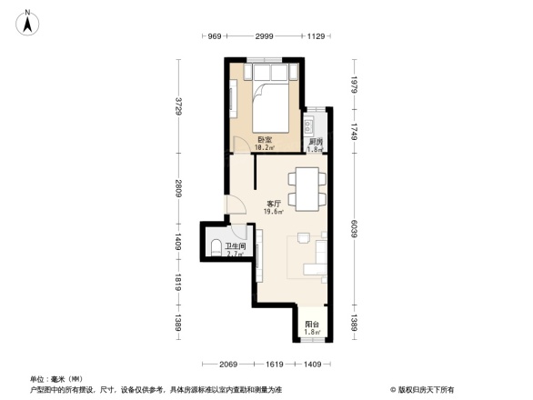 教场口6号院