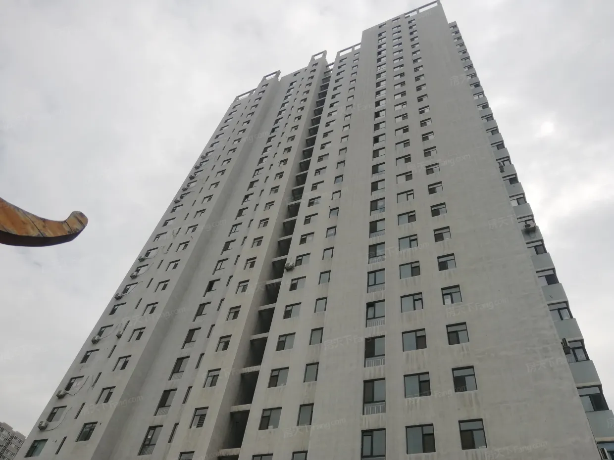 【太原寇庄北街丽泽苑小区,二手房,租房】- 太原房天下