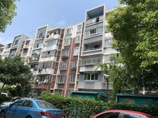 新上 一线河景房 满五 户型正气 产权清晰 南大板块刚需一房