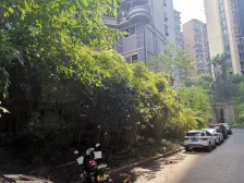 土湾 千竹景苑二房77万