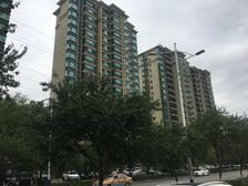 不吃差价 不收返费 1楼复式结构 可做底店可自用