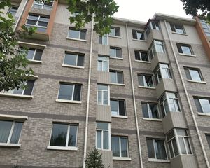 桥华毫华园 中间位置 税费低 双阳户型 三居