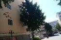 沿湖南区实景图