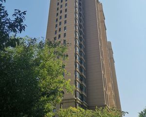明发雅苑3室2厅南北