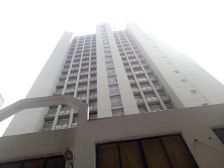 江宁 · 静安新格公寓 · 2室 · 1厅