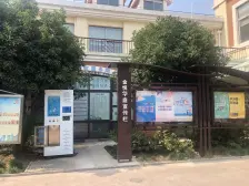 近万达,配套齐全,交通方便,税费少,新城区