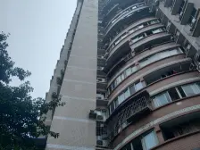 铜元局 图强村二房49万