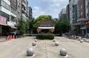 慧华东苑实景图