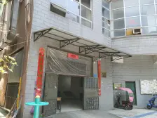 铜元局 图强村二房51万