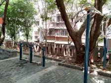 铜元局 图强村一房32万