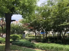 业主诚意卖 房子变飞机户型,阁楼空间大带25平大露台