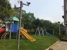 诚意出售看房方便