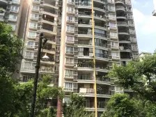 地铁电梯房 精装修 拎包入住