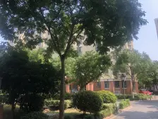 近万达+双前京+诚意卖,看房方便,税费少